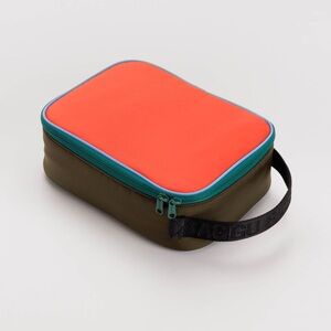 Baggu Lunch Box